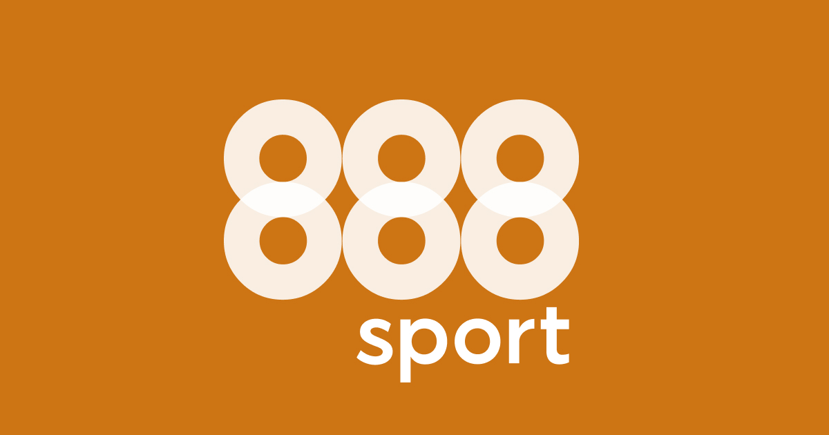 Bonus esclusivo 888 Sport
